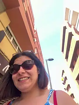 missseduction24 online show from 04.06.26