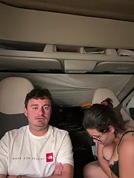 missseduction24 online show from 04.09.26