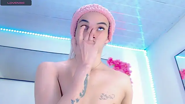 Karla hot777 online show from 04.22.26