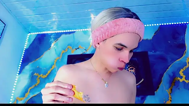 Karla hot777 online show from 05.29.26