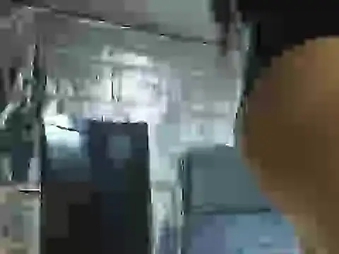 Snapshot of missstres_scarleth chatting on 11.29.25 missstres scarleth online show from 11.29.25