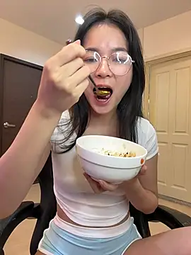 Achix58 online show from 03.27.26