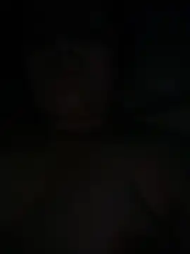 Snapshot of kashy111 chatting on 12.18.25 kashy111 online show from 12.18.25