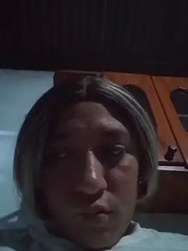 Snapshot of Fat_Dirty_Nasty chatting on 11.21.25 Fat Dirty Nasty online show from 11.21.25