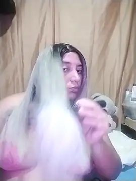 Snapshot of Fat_Dirty_Nasty chatting on 11.24.25 Fat Dirty Nasty online show from 11.24.25