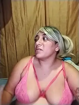 Fat Dirty Nasty online show from 01.16.26