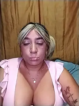 Fat Dirty Nasty online show from 01.17.26