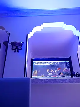 karlatasty online show from 11.18.25