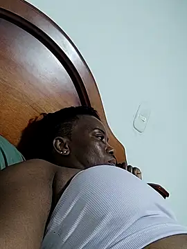 karlatasty online show from 11.24.25