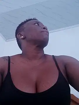 karlatasty online show from 12.16.25