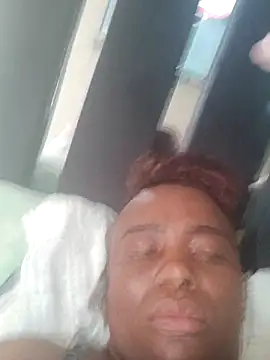 karlatasty online show from 03.31.26