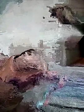 Snapshot of big_cum_load chatting on 11.28.25 big cum load online show from 11.28.25