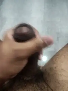 big cum load online show from 03.14.26