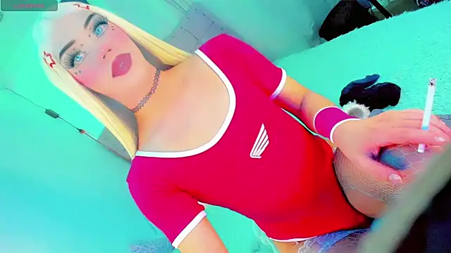 Snapshot of Shiaki_04 chatting on 03.03.26 Shiaki 04 online show from 03.03.26