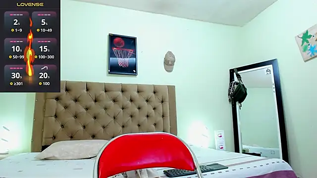 blorelopez online show from 02.22.26