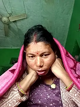 Yt krishna online show from 01.12.26