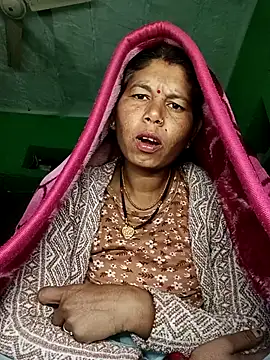 Yt krishna online show from 01.15.26