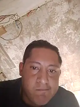 OracularSecrecy online show from 12.15.25