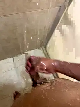 PristineMen online show from 11.24.25