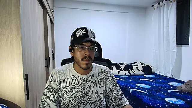 naitt  online show from 11.28.25