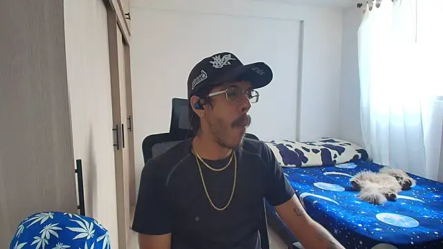 naitt  online show from 11.29.25