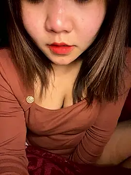 Sunset-yll online show from 01.08.26