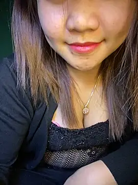 Sunset-yll online show from 02.21.26