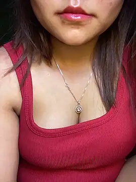 Sunset-yll online show from 03.02.26