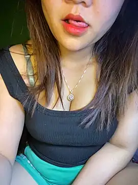 Sunset-yll online show from 03.31.26