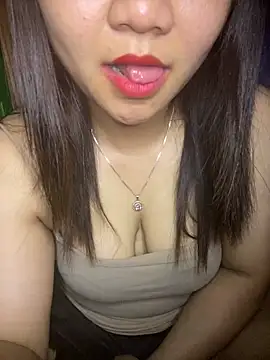 Sunset-yll online show from 05.19.26