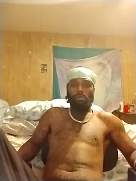 Faevaca38  online show from 11.19.25