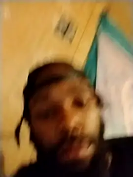 Faevaca38  online show from 11.20.25