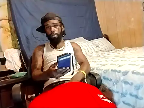 Faevaca38  online show from 11.21.25