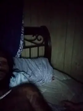 Faevaca38  online show from 11.21.25