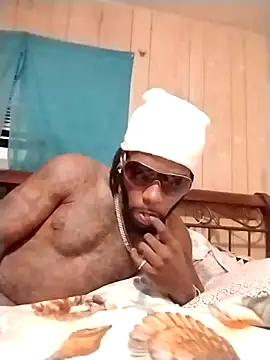 Faevaca38  online show from 11.23.25