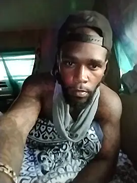 Faevaca38  online show from 11.25.25