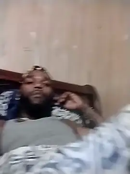 Faevaca38  online show from 11.27.25