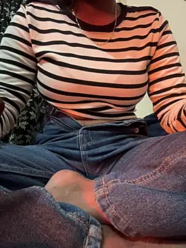 kabitaKumari1 online show from 01.11.26