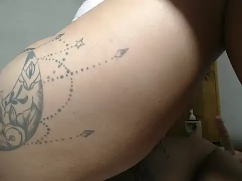 Valery prinss online show from 11.29.25