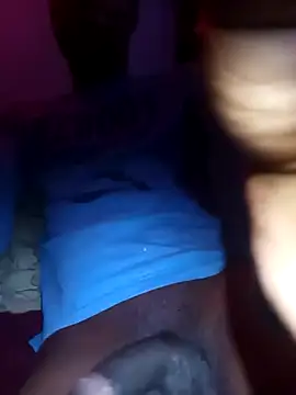 Mikemagole online show from 03.25.26