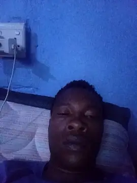 Mikemagole online show from 03.27.26