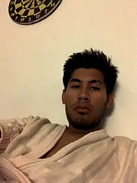 Snapshot of NanetYNaru chatting on 12.03.25 NanetYNaru online show from 12.03.25