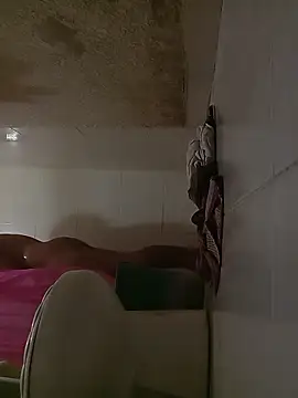 chikis 18 online show from 11.27.25