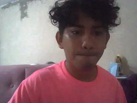 chikis 18 online show from 12.21.25