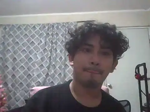 chikis 18 online show from 01.09.26