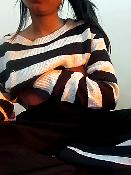 Only Lali online show from 01.19.26