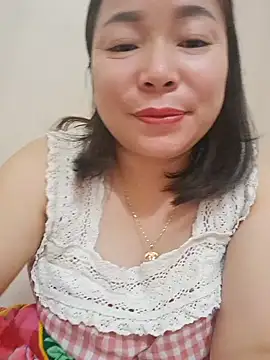 MiLove-Sexy online show from 11.18.25