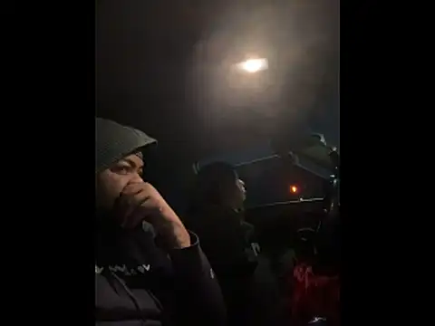 rachetbabysmasher online show from 02.23.26