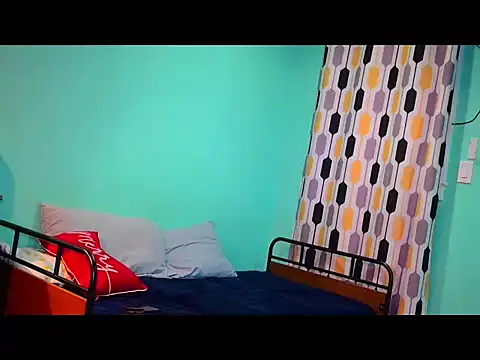 rachetbabysmasher online show from 03.05.26