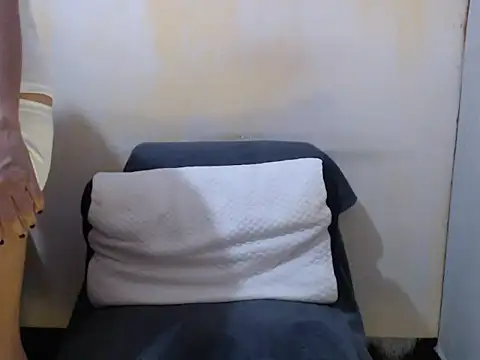 HotAsian Sakura69 online show from 03.06.26